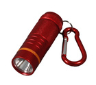 LED (1) Flashlight Ultra 70 (včetně 4x KA76/LR44 baterií)_obr2